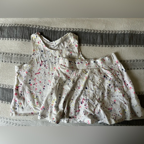 GAP Two Piece Set - like new! - Picture 2 of 5